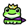 Pumple logo